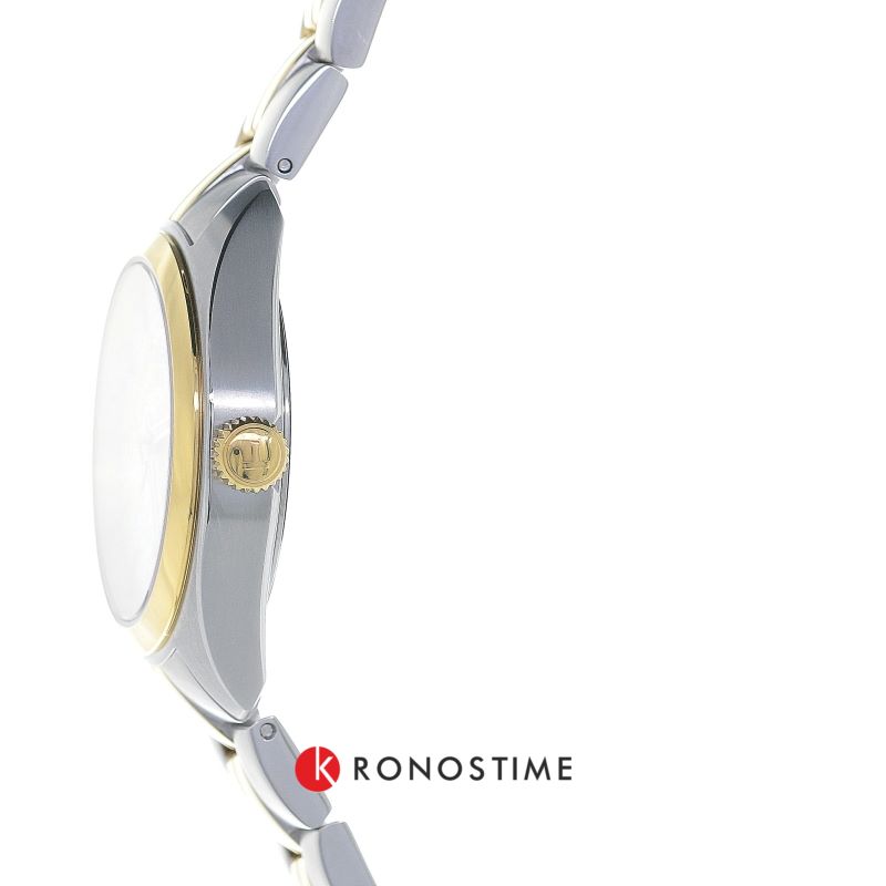 Фотография часов Tissot PR 100 Lady T101.210.22.031.00_35